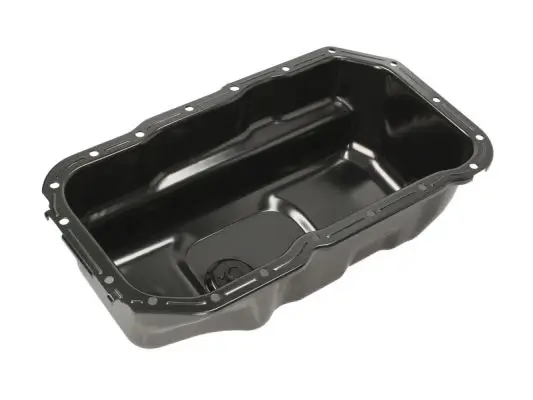 Ölwanne BLIC 0216-00-5502474P Bild Ölwanne BLIC 0216-00-5502474P