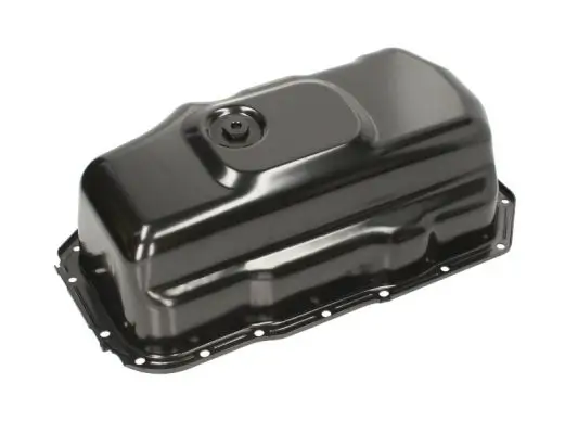 Ölwanne BLIC 0216-00-5502474P Bild Ölwanne BLIC 0216-00-5502474P