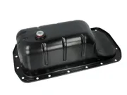 Ölwanne BLIC 0216-00-6005471P