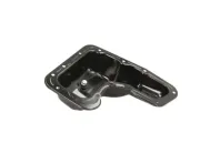 Ölwanne BLIC 0216-00-5509473P