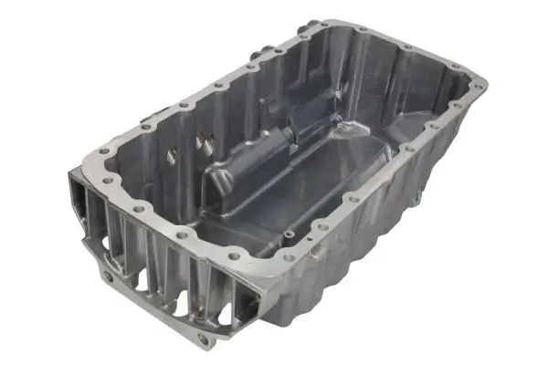 Ölwanne BLIC 0216-00-5551475P