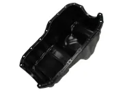 Ölwanne BLIC 0216-00-6041476P