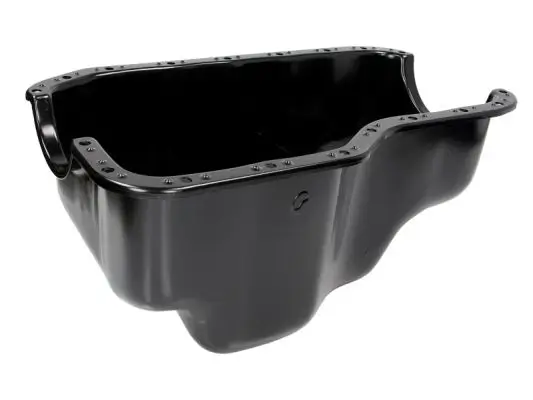 Ölwanne BLIC 0216-00-6036471P Bild Ölwanne BLIC 0216-00-6036471P