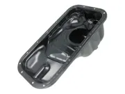 Ölwanne BLIC 0216-00-8110476P