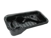 Ölwanne BLIC 0216-00-6820470P