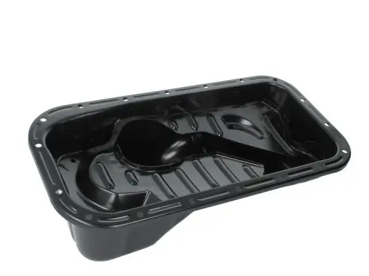 Ölwanne BLIC 0216-00-6820470P Bild Ölwanne BLIC 0216-00-6820470P