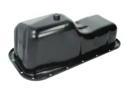 Ölwanne BLIC 0216-00-8112470P