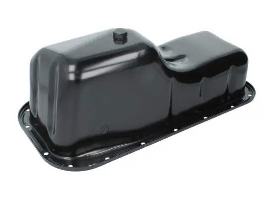 Ölwanne BLIC 0216-00-6820470P Bild Ölwanne BLIC 0216-00-6820470P