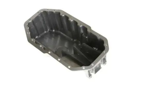 Ölwanne BLIC 0216-00-7520472P Bild Ölwanne BLIC 0216-00-7520472P