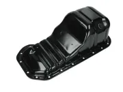 Ölwanne BLIC 0216-00-8185473P