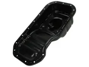 Ölwanne BLIC 0216-00-9504473P