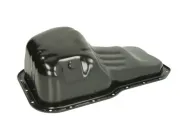 Ölwanne BLIC 0216-00-9505470P