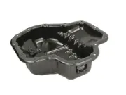 Ölwanne BLIC 0216-00-9520470P