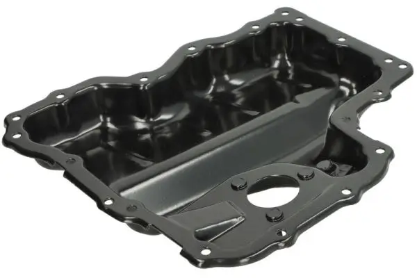 Ölwanne BLIC 0216-00-9507474P