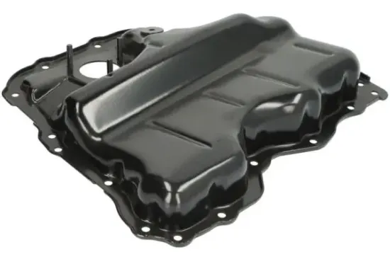 Ölwanne BLIC 0216-00-9507474P Bild Ölwanne BLIC 0216-00-9507474P