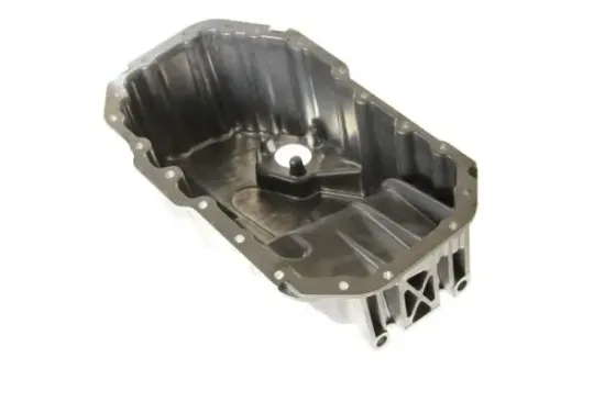 Ölwanne BLIC 0216-00-9520470P Bild Ölwanne BLIC 0216-00-9520470P