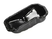 Ölwanne BLIC 0216-00-9524477P