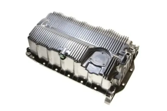 Ölwanne BLIC 0216-00-9524472P Bild Ölwanne BLIC 0216-00-9524472P