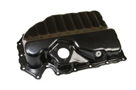 Ölwanne BLIC 0216-00-9524476P Bild Ölwanne BLIC 0216-00-9524476P