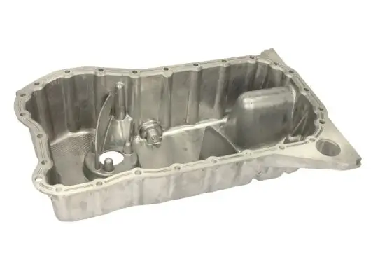 Ölwanne BLIC 0216-00-9534471P Bild Ölwanne BLIC 0216-00-9534471P