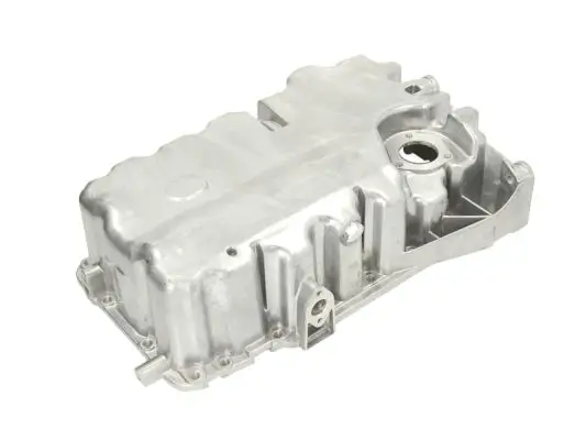 Ölwanne BLIC 0216-00-9534473P Bild Ölwanne BLIC 0216-00-9534473P