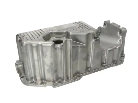 Ölwanne BLIC 0216-00-9534476P