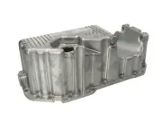 Ölwanne BLIC 0216-00-9534476P