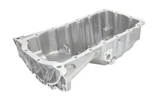 Ölwanne BLIC 0216-00-9539473P