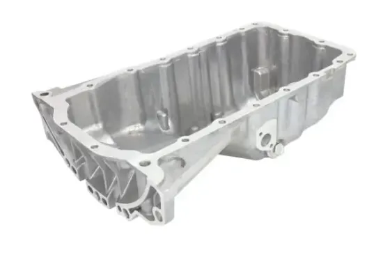 Ölwanne BLIC 0216-00-9539473P Bild Ölwanne BLIC 0216-00-9539473P