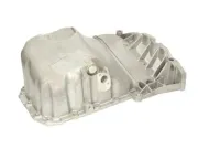 Ölwanne BLIC 0216-00-9568473P