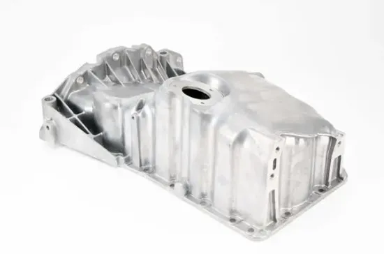 Ölwanne BLIC 0216-00-9539475P Bild Ölwanne BLIC 0216-00-9539475P