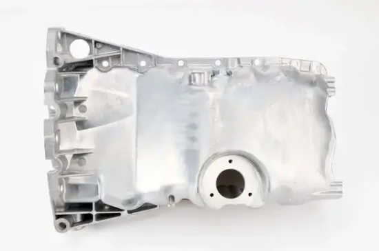 Ölwanne BLIC 0216-00-9539475P Bild Ölwanne BLIC 0216-00-9539475P