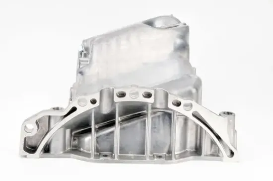 Ölwanne BLIC 0216-00-9539475P Bild Ölwanne BLIC 0216-00-9539475P