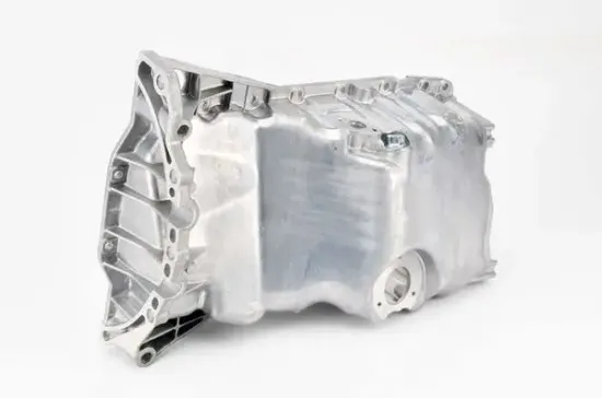 Ölwanne BLIC 0216-00-9539475P Bild Ölwanne BLIC 0216-00-9539475P