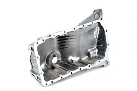 Ölwanne BLIC 0216-00-9539475P Bild Ölwanne BLIC 0216-00-9539475P