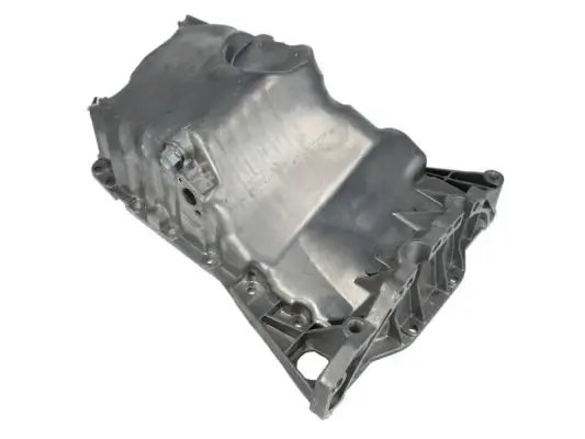 Ölwanne BLIC 0216-00-9539477P Bild Ölwanne BLIC 0216-00-9539477P