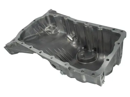 Ölwanne BLIC 0216-00-9539477P Bild Ölwanne BLIC 0216-00-9539477P