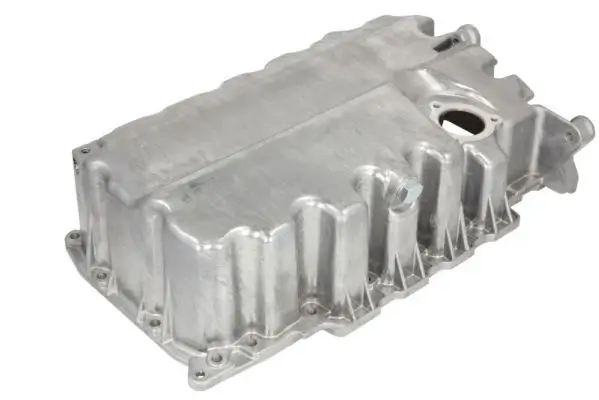 Ölwanne BLIC 0216-01-0620470P