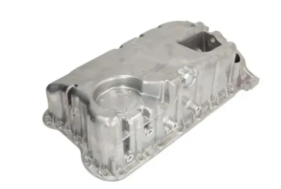 Ölwanne BLIC 0216-01-0270470P Bild Ölwanne BLIC 0216-01-0270470P