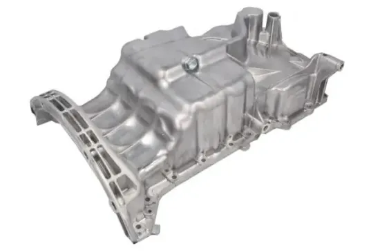 Ölwanne BLIC 0216-02-0062470P Bild Ölwanne BLIC 0216-02-0062470P