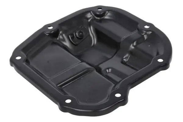 Ölwanne BLIC 0216-09-0600470P