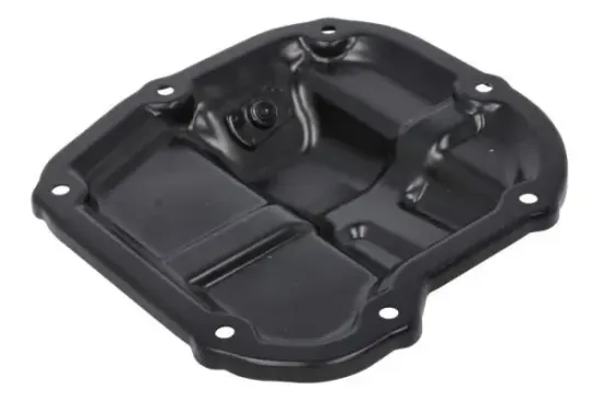 Ölwanne BLIC 0216-09-0600470P Bild Ölwanne BLIC 0216-09-0600470P