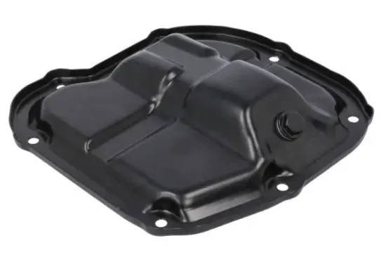 Ölwanne BLIC 0216-09-0600470P Bild Ölwanne BLIC 0216-09-0600470P