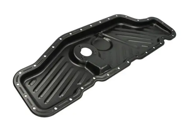 Ölwanne BLIC 0216-25-0036470P