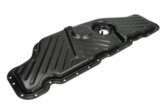 Ölwanne BLIC 0216-25-0036470P Bild Ölwanne BLIC 0216-25-0036470P