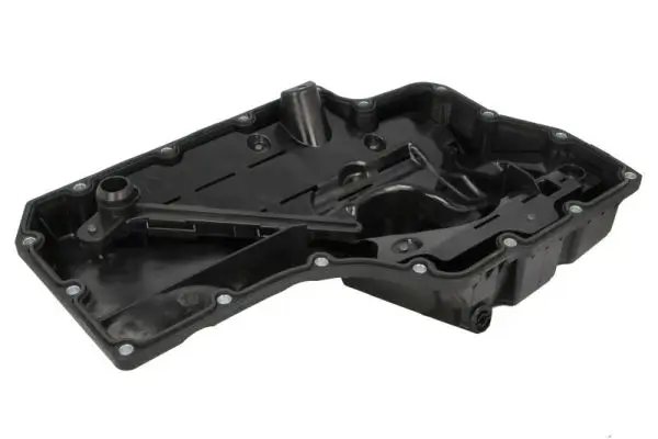 Ölwanne BLIC 0216-25-0037470P