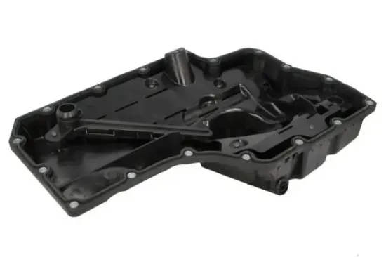 Ölwanne BLIC 0216-25-0037470P Bild Ölwanne BLIC 0216-25-0037470P