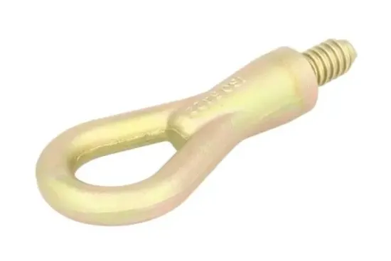 Abschlepphaken BLIC 0476-03-018347P Bild Abschlepphaken BLIC 0476-03-018347P