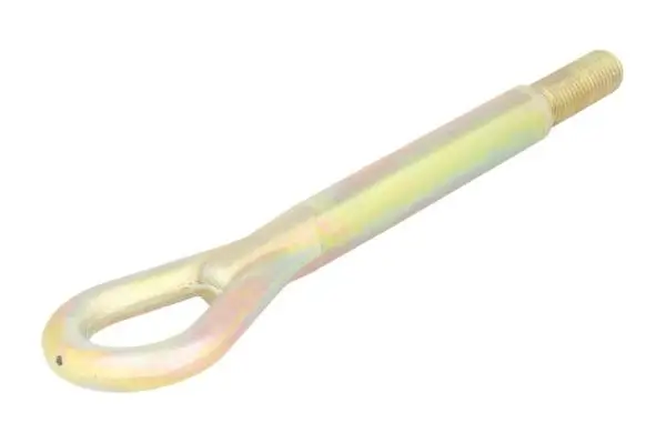 Abschlepphaken BLIC 0476-04-047347P