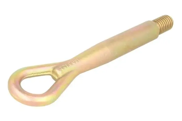 Abschlepphaken BLIC 0476-04-051347P